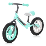 Balance bike FORTUNA AIR